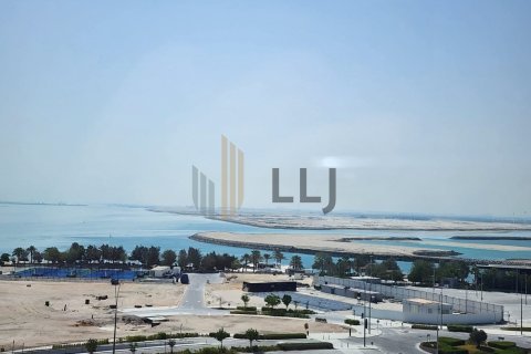 Apartment de 3 dormitorios en Al Reem Island, UAE No. 102038 14