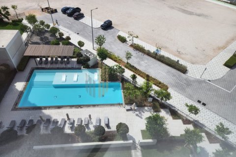 Apartment de 3 dormitorios en Al Reem Island, UAE No. 102038 2