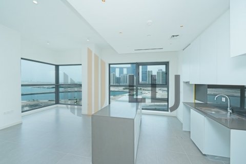 Apartment de 3 dormitorios en Al Reem Island, UAE No. 102038 5