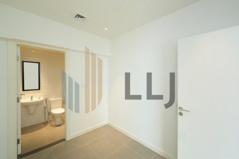 Apartment de 3 dormitorios en Al Reem Island, UAE No. 102038 7