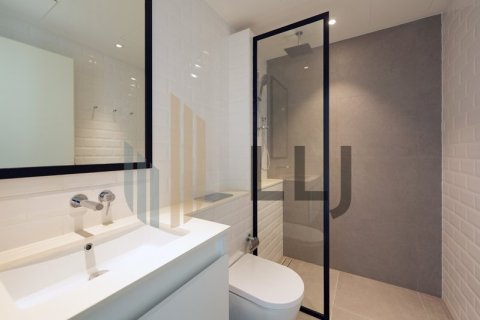 Apartment de 3 dormitorios en Al Reem Island, UAE No. 102038 12