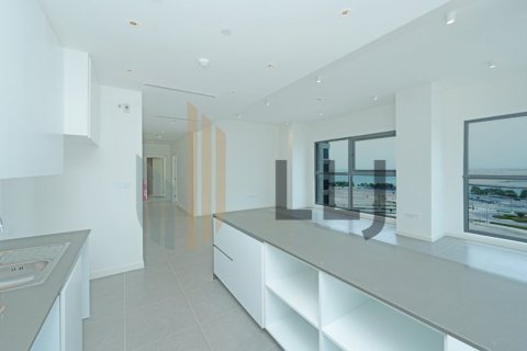 Apartment de 3 dormitorios en Al Reem Island, UAE No. 102038 6