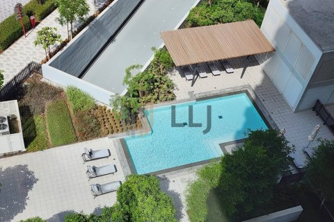 Apartment de 3 dormitorios en Al Reem Island, UAE No. 102038 1