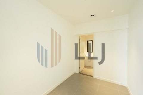 Apartment de 3 dormitorios en Al Reem Island, UAE No. 102038 8