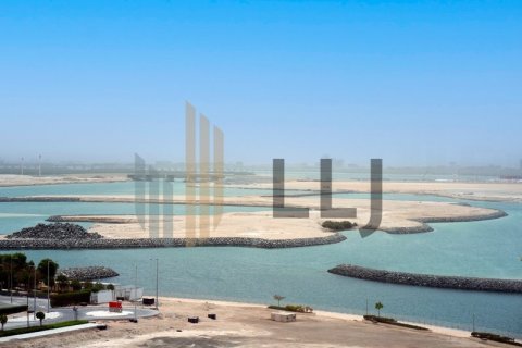 Apartment de 3 dormitorios en Al Reem Island, UAE No. 102038 3