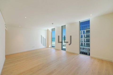 Appartement de 2 chambres à Saadiyat Island, UAE No. 102041 19
