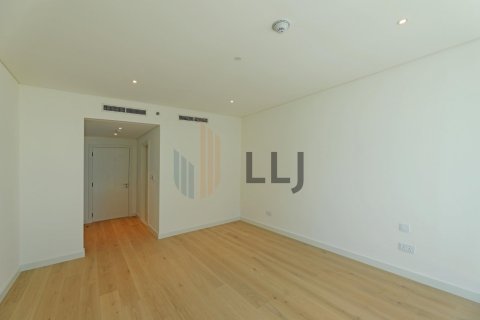 Appartement de 2 chambres à Saadiyat Island, UAE No. 102041 15