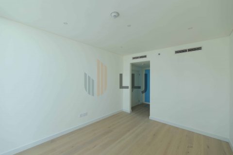 Appartement de 2 chambres à Saadiyat Island, UAE No. 102041 6