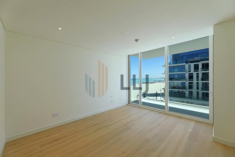 Appartement de 2 chambres à Saadiyat Island, UAE No. 102041 16