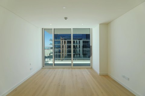 Appartement de 2 chambres à Saadiyat Island, UAE No. 102041 12
