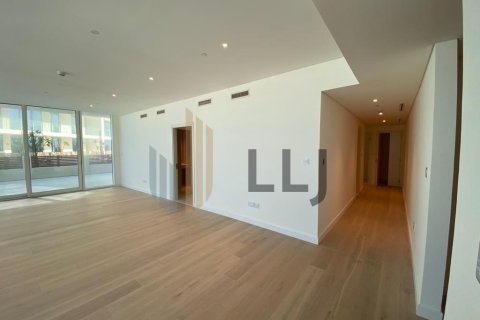 Appartement de 2 chambres à Saadiyat Island, UAE No. 102041 4