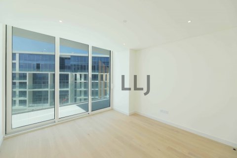 Appartement de 2 chambres à Saadiyat Island, UAE No. 102041 11