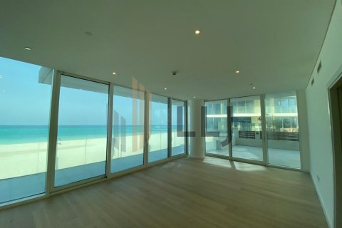 Appartement de 2 chambres à Saadiyat Island, UAE No. 102041 5