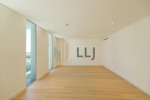 Appartement de 2 chambres à Saadiyat Island, UAE No. 102041 17