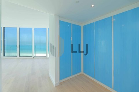 Appartement de 2 chambres à Saadiyat Island, UAE No. 102041 8