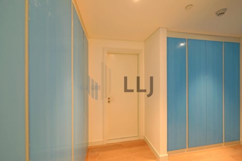 Appartement de 2 chambres à Saadiyat Island, UAE No. 102041 18