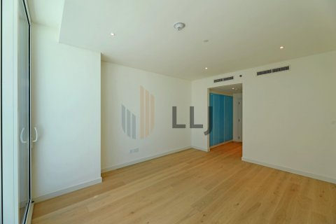 Appartement de 2 chambres à Saadiyat Island, UAE No. 102041 14