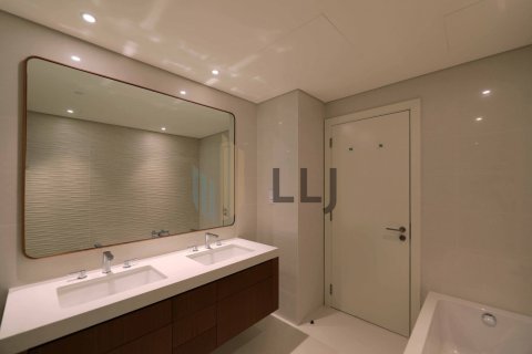 Appartement de 2 chambres à Saadiyat Island, UAE No. 102041 9