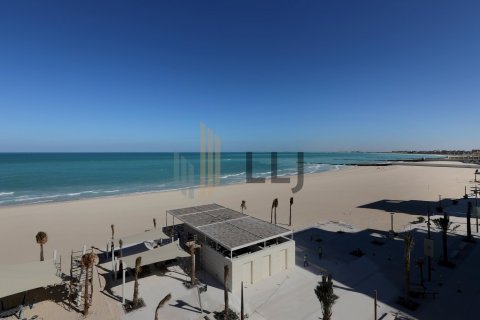 Appartement de 2 chambres à Saadiyat Island, UAE No. 102041 2