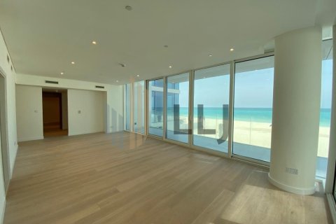 Appartement de 2 chambres à Saadiyat Island, UAE No. 102041 3