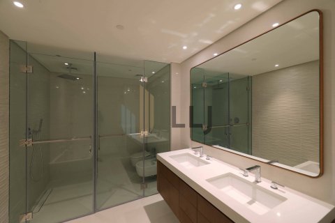 Appartement de 2 chambres à Saadiyat Island, UAE No. 102041 10