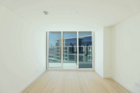 Appartement de 2 chambres à Saadiyat Island, UAE No. 102041 7