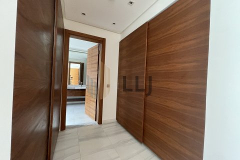 4 غرف نوم فيلا على جزيرة السعديات, الإمارات العربية المتحدة رقم 102036 12