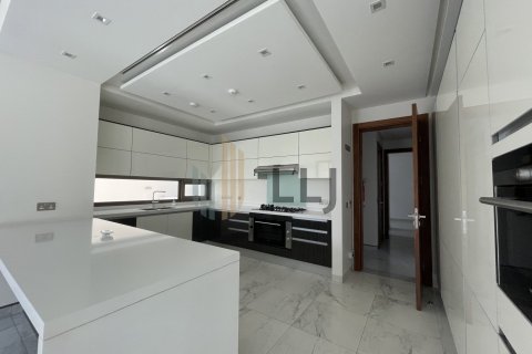 4 غرف نوم فيلا على جزيرة السعديات, الإمارات العربية المتحدة رقم 102036 9