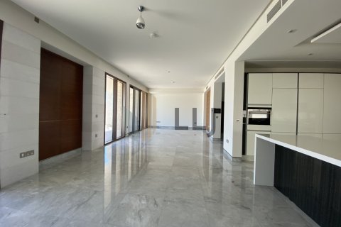 4 غرف نوم فيلا على جزيرة السعديات, الإمارات العربية المتحدة رقم 102036 6