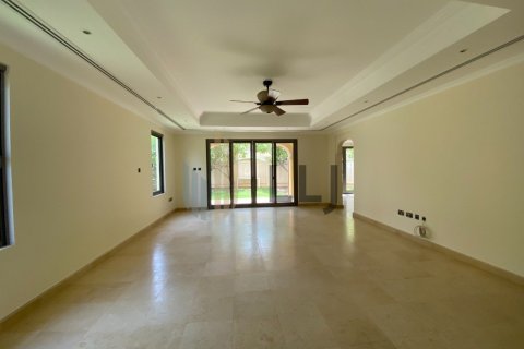 Townhouse de 3 chambres à Saadiyat Island, UAE No. 102040 3