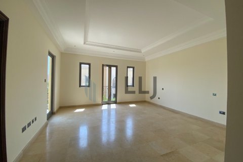 Townhouse de 3 chambres à Saadiyat Island, UAE No. 102040 2