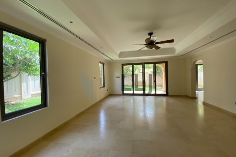 Townhouse de 3 chambres à Saadiyat Island, UAE No. 102040 4