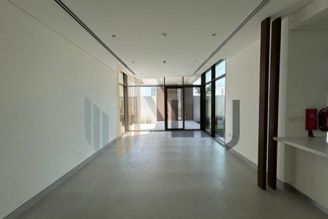 3 غرف نوم تاون هاوس في أبو ظبي, الإمارات العربية المتحدة رقم 102035 7