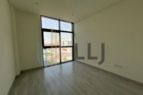 3 غرف نوم تاون هاوس في أبو ظبي, الإمارات العربية المتحدة رقم 102035 15