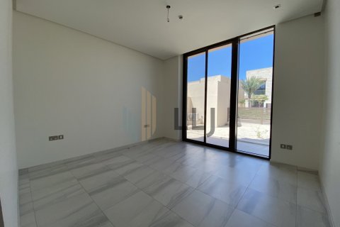 4 غرف نوم فيلا على جزيرة السعديات, الإمارات العربية المتحدة رقم 102037 8