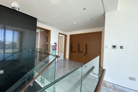 4 غرف نوم فيلا على جزيرة السعديات, الإمارات العربية المتحدة رقم 102037 5