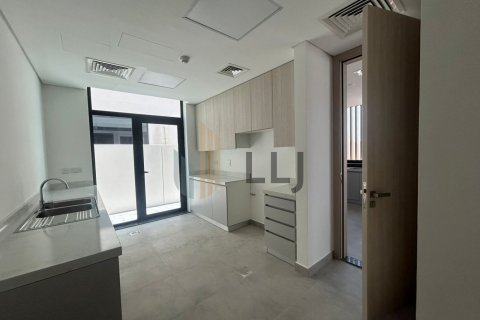 Villa de 5 dormitorios en  Saadiyat Island, UAE No. 102042 19
