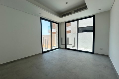 Villa de 5 dormitorios en  Saadiyat Island, UAE No. 102042 15