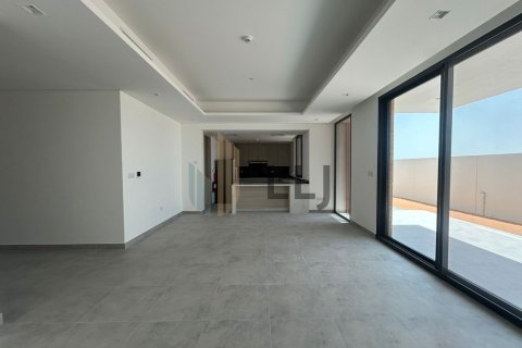 Villa de 5 dormitorios en  Saadiyat Island, UAE No. 102042 8