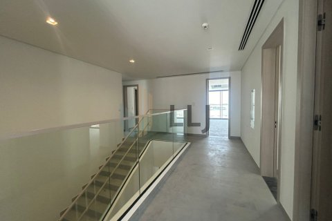 Villa de 5 dormitorios en  Saadiyat Island, UAE No. 102042 13