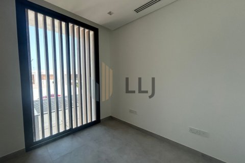 Villa de 5 dormitorios en  Saadiyat Island, UAE No. 102042 11