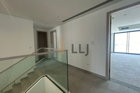 Villa de 5 dormitorios en  Saadiyat Island, UAE No. 102042 12