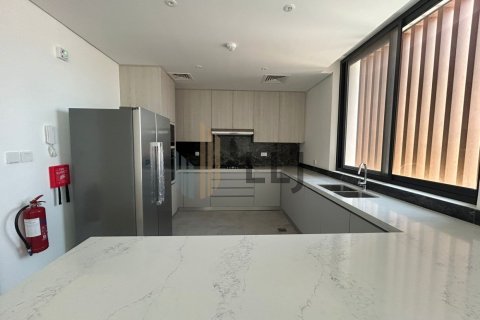 Villa de 5 dormitorios en  Saadiyat Island, UAE No. 102042 16
