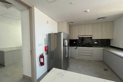 Villa de 5 dormitorios en  Saadiyat Island, UAE No. 102042 18