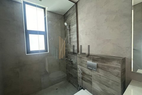 Villa de 5 dormitorios en  Saadiyat Island, UAE No. 102042 23