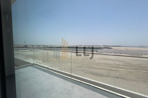 Villa de 5 dormitorios en  Saadiyat Island, UAE No. 102042 10