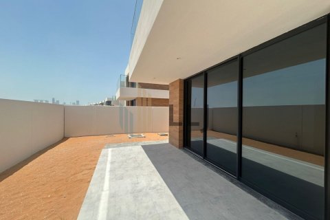 Villa de 5 dormitorios en  Saadiyat Island, UAE No. 102042 9