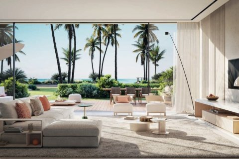 Apartment de 2 dormitorios en Dubai, UAE No. 148862 9