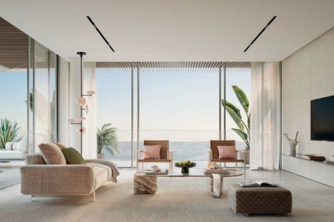 Apartment de 2 dormitorios en Dubai, UAE No. 148862 7