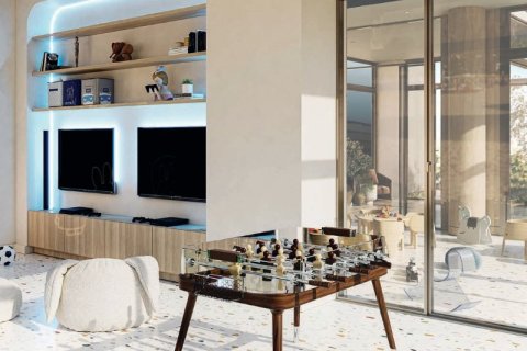 Apartment de 2 dormitorios en Dubai, UAE No. 148862 8